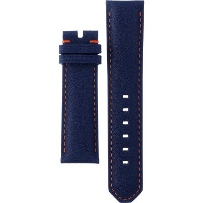 Bracelete TAG Heuer FC8243/0 FC8243 - Formula 1