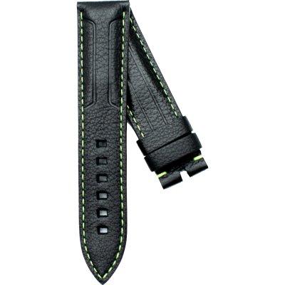 Bracelete TAG Heuer FC8245/0 FC8245 - Formula 1