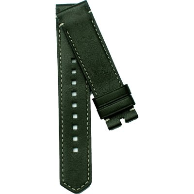 Bracelete TAG Heuer FC8268 Autavia