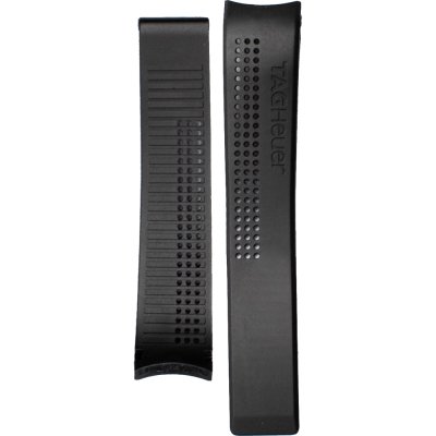 Bracelete TAG Heuer FT6007 FT6014 - Carrera