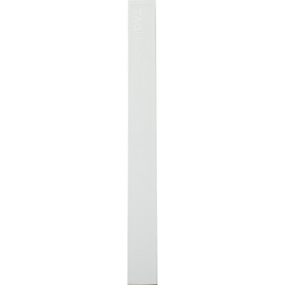 Bracelete TAG Heuer FT6008 Golf Series
