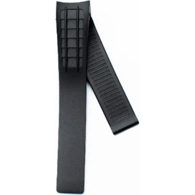 Bracelete TAG Heuer FT6009 SLR