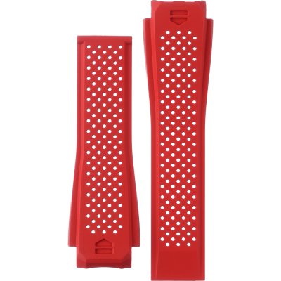 Bracelete Tag Heuer FT6057