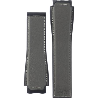Bracelete Tag Heuer FT6073
