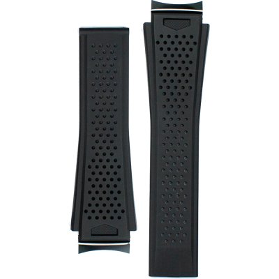 Bracelete TAG Heuer FT6087 Carrera