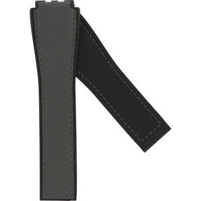 Bracelete TAG Heuer FT6095 Carrera