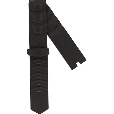Bracelete TAG Heuer FT8000 BT0700 - Formula 1