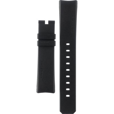 Bracelete TAG Heuer FT8002 BT0702 - 2000 Classic Series