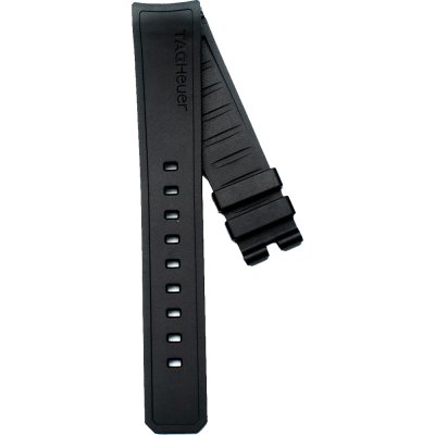 Bracelete TAG Heuer FT8009 Aquaracer