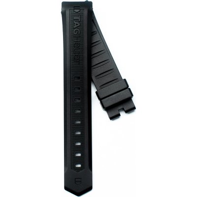 Bracelete TAG Heuer FT8010 Aquaracer