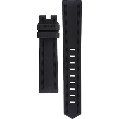Bracelete TAG Heuer FT8019 Aquaracer