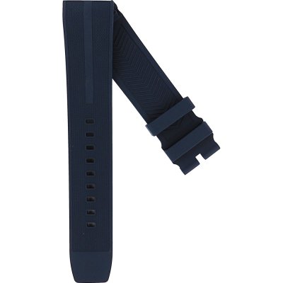 Bracelete TAG Heuer FT8090 Formula 1