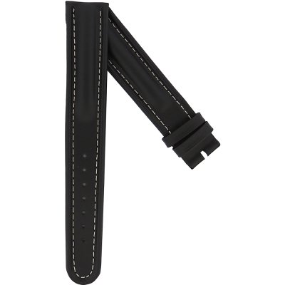 Bracelete TAG Heuer FX8010 2000 Series