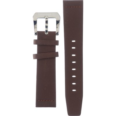 Bracelete Timberland 03-123BR22 Brown