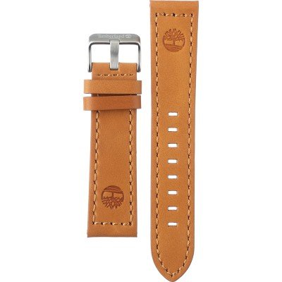Bracelete Timberland 03-14645JS20 14645J Blake