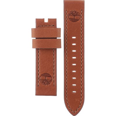 Bracelete Timberland 03-15014JSU/13 15014J Carleton