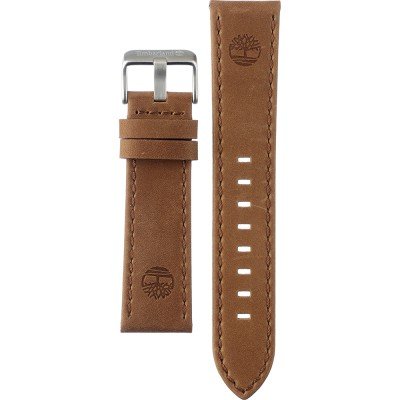 Bracelete Timberland 03-15248JS20 15248J Driscoll