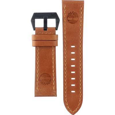 Bracelete Timberland 03-15661JSB/03 Hardwick