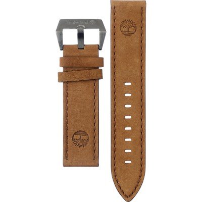 Bracelete Timberland 03-16062JYU/02 Ashmont