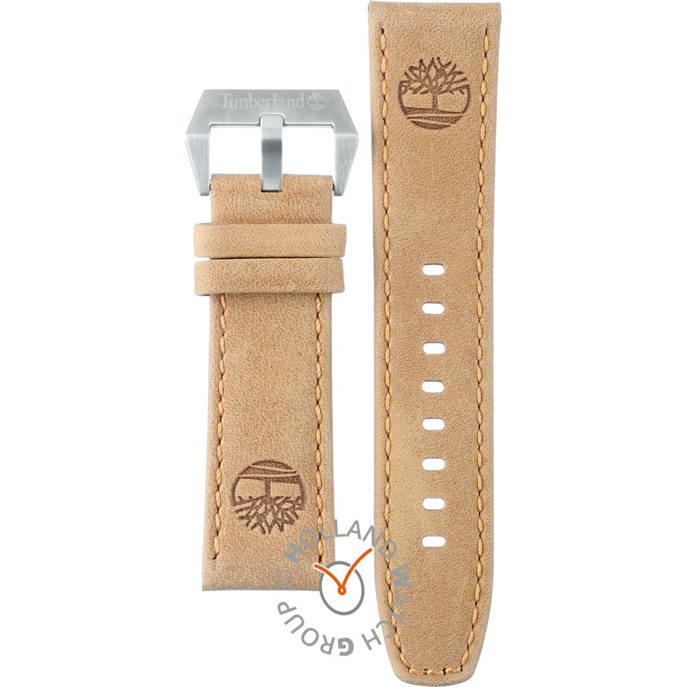 smartband fit samsung