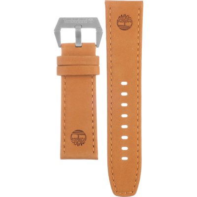 Bracelete Timberland 14248JSTB/04-STP 14248J Thetford