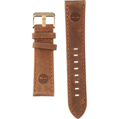 Bracelete Timberland 03-15248JSK/12 15248J Driscoll