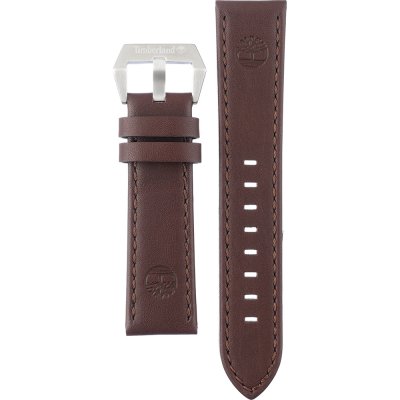 Bracelete Timberland 03-15486JS/02 15486J Fairhaven