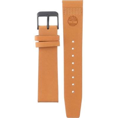 Bracelete Timberland 03-15637JYB/02 15637J Rollinsford