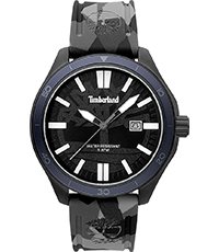 15418JSBU/02P Ashland