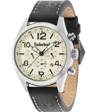 15249JS/07 Ashmont 46mm