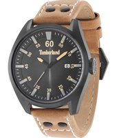 15025JSB/02A Bellingham 46mm