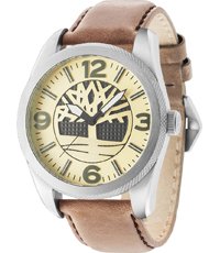 14770JS/07 Bolton 46mm