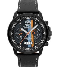 15423JSB/02 Bradshaw