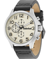 15026JS/07 Brenton 46mm