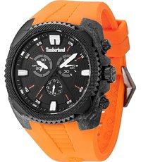 13851JPGYB/02A Bridgton 46mm