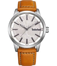 15362JS/20 Cedarbrook 44mm