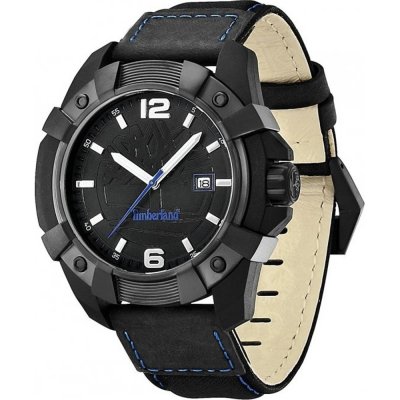 Relógio Timberland TBL.13326JPB/02 Chocorua