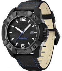 13326JPB/02 Chocorua 43mm