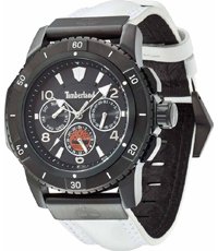 13334JSB/02 Claremont 42mm