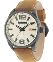 15029JLB/14 Ellsworth 46.7mm