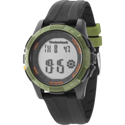 Relógio Timberland TBL.15028JPBGN/04P Endicott