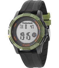 15028JPBGN/04P Endicott 47mm