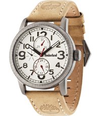 14812JSU/07 Erving 44mm