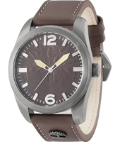 15034JSU/12 Gardiner 46mm