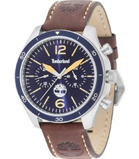 15255JS/03 Gloucester 47.5mm