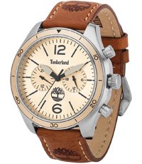 15255JS/07 Gloucester 47.5mm