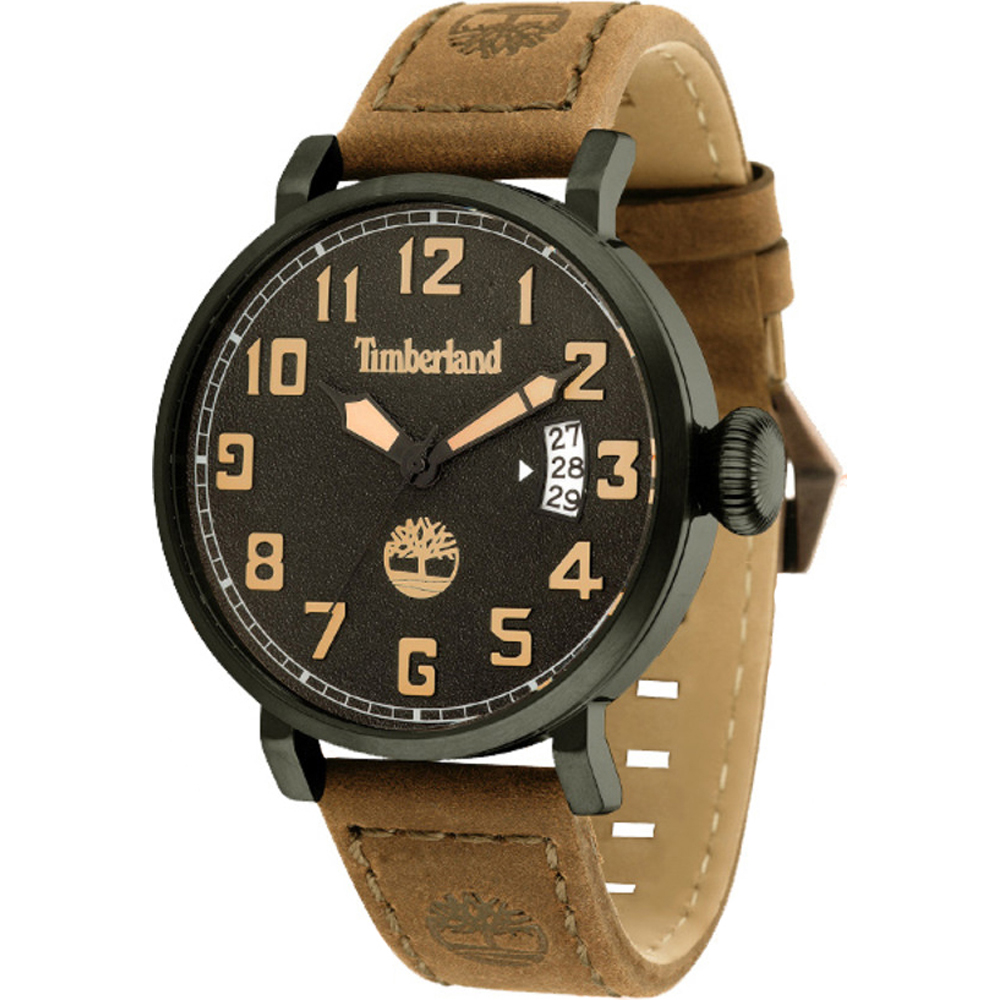 Relógio Timberland TBL.14861JSB/02 Groveland