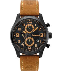 15357JSB/02 Groveton