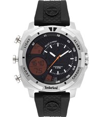 15517JS/02P Hinsdale 50mm