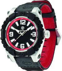 13321JSTB/02 Hookset 42mm